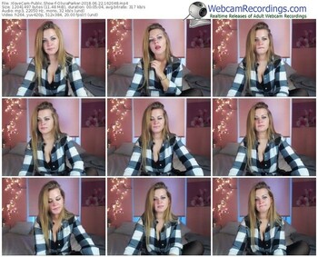 xlovecam-oliviaparker-webcam-show-06_22_2018-16_20_48