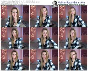 xlovecam-oliviaparker-webcam-show-06_22_2018-16_30_48