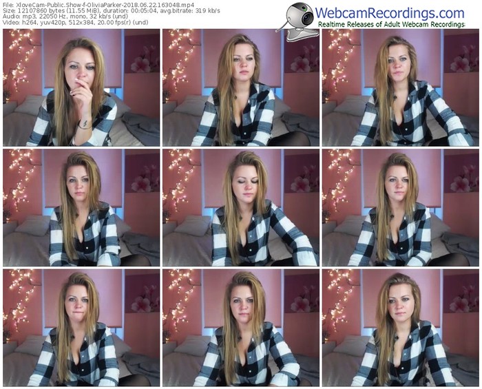 xlovecam-oliviaparker-webcam-show-06_22_2018-16_30_48