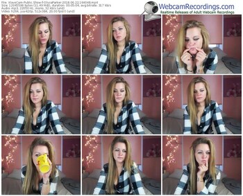 xlovecam-oliviaparker-webcam-show-06_22_2018-16_40_48