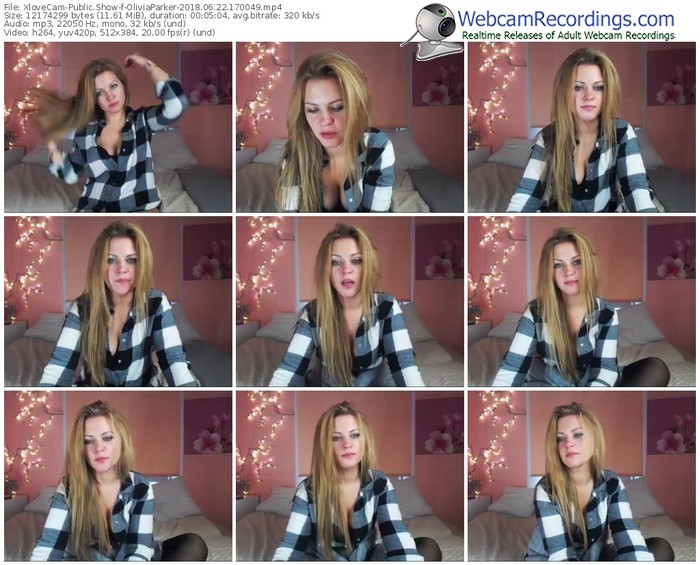 xlovecam-oliviaparker-webcam-show-06_22_2018-17_00_49