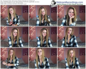 xlovecam-oliviaparker-webcam-show-06_22_2018-17_30_49