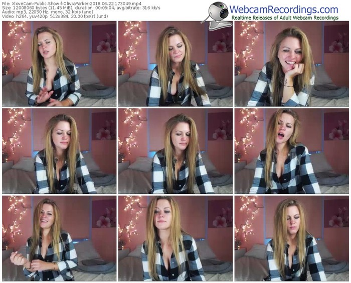 xlovecam-oliviaparker-webcam-show-06_22_2018-17_30_49
