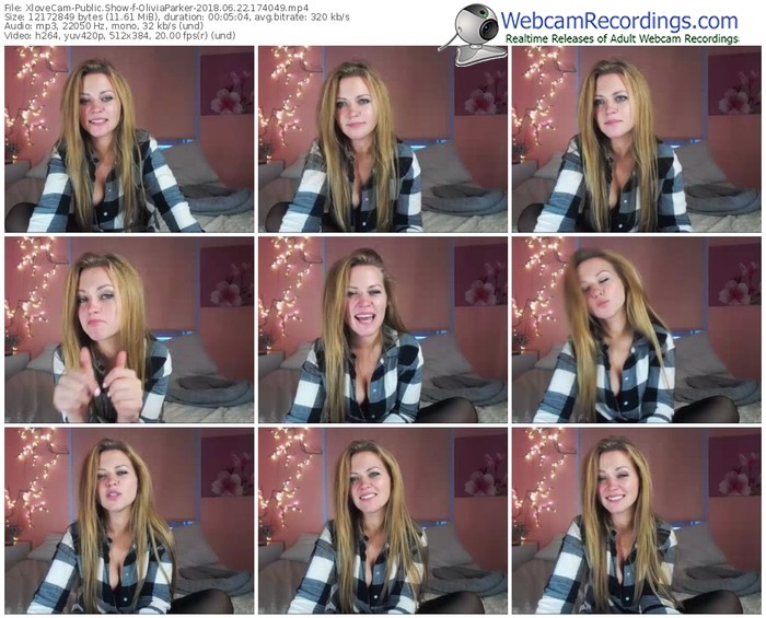 xlovecam-oliviaparker-webcam-show-06_22_2018-17_40_49