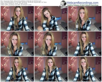 xlovecam-oliviaparker-webcam-show-06_22_2018-18_20_50