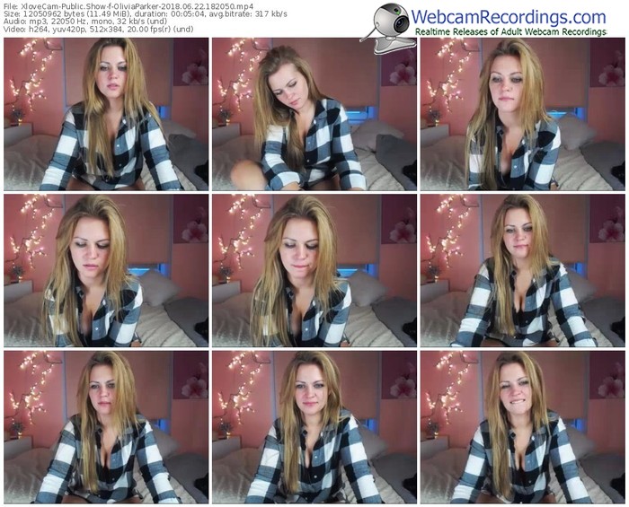 xlovecam-oliviaparker-webcam-show-06_22_2018-18_20_50