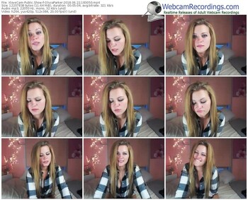 xlovecam-oliviaparker-webcam-show-06_22_2018-18_30_50