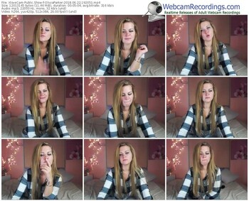 xlovecam-oliviaparker-webcam-show-06_22_2018-19_20_51