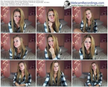 xlovecam-oliviaparker-webcam-show-06_22_2018-19_30_51