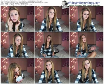 xlovecam-oliviaparker-webcam-show-06_22_2018-19_40_51