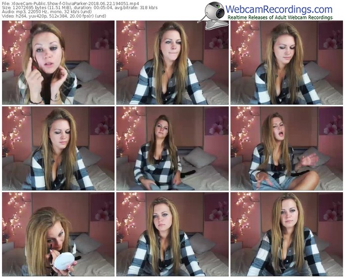 xlovecam-oliviaparker-webcam-show-06_22_2018-19_40_51