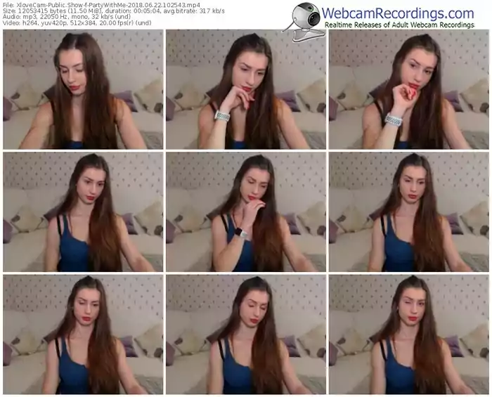 xlovecam-partywithme-webcam-show-06_22_2018-10_25_43