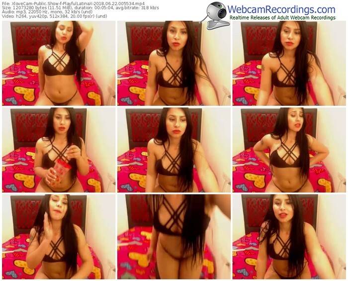 xlovecam-playfullatinax-webcam-show-06_22_2018-00_55_34