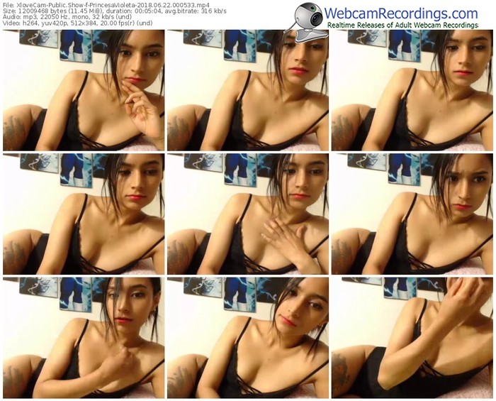 xlovecam-princesavioleta-webcam-show-06_22_2018-00_05_33