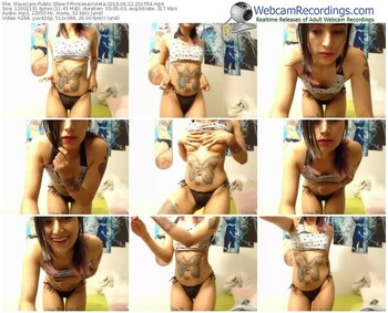 xlovecam-princesavioleta-webcam-show-06_22_2018-23_15_54