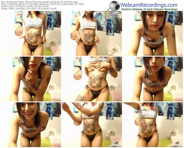 xlovecam-princesavioleta-webcam-show-06_22_2018-23_15_54