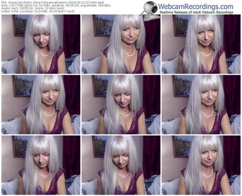 xlovecam-roxannedreamx-webcam-show-06_22_2018-07_10_40