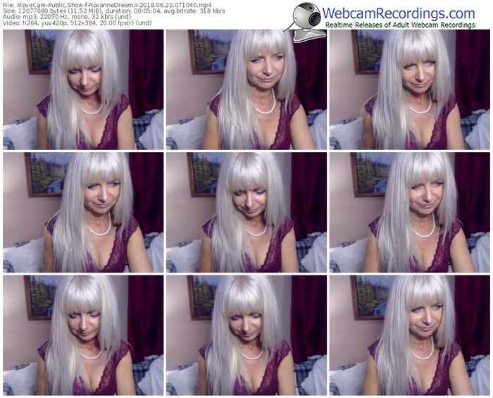 xlovecam-roxannedreamx-webcam-show-06_22_2018-07_10_40