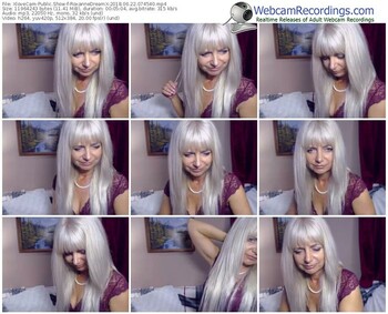 xlovecam-roxannedreamx-webcam-show-06_22_2018-07_45_40