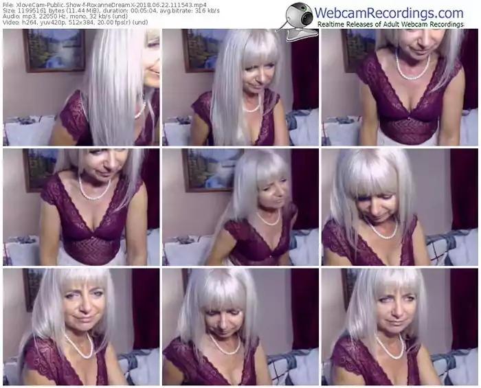 xlovecam-roxannedreamx-webcam-show-06_22_2018-11_15_43