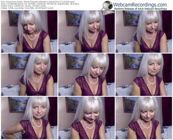 xlovecam-roxannedreamx-webcam-show-06_22_2018-11_30_44