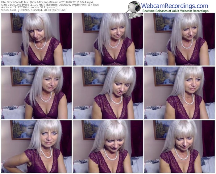 xlovecam-roxannedreamx-webcam-show-06_22_2018-11_30_44