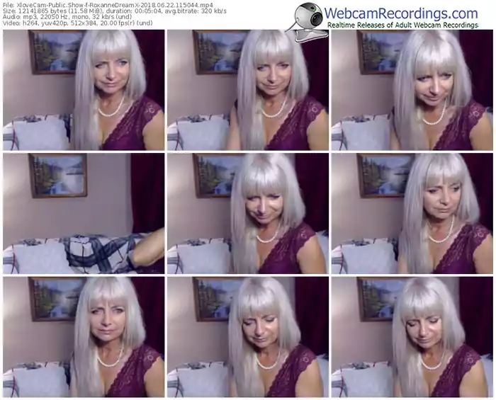 xlovecam-roxannedreamx-webcam-show-06_22_2018-11_50_44