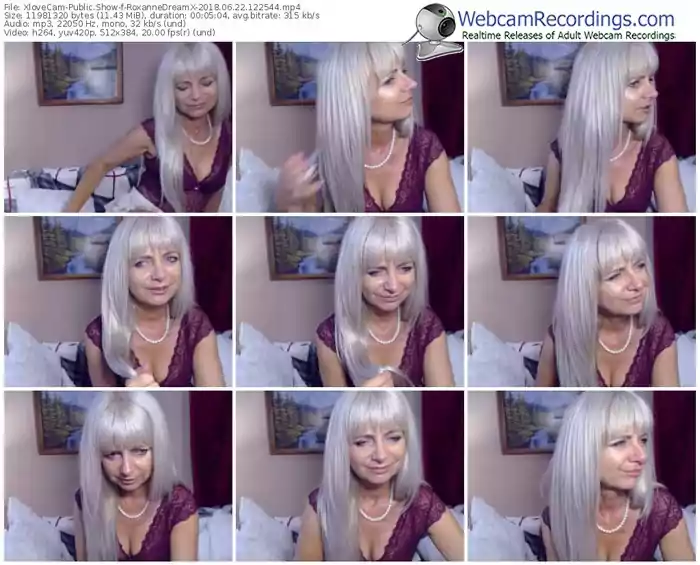 xlovecam-roxannedreamx-webcam-show-06_22_2018-12_25_44