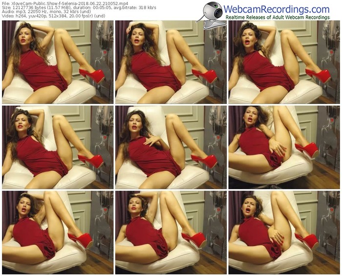 xlovecam-selenia-webcam-show-06_22_2018-21_00_52