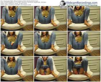 xlovecam-selenia-webcam-show-06_22_2018-22_50_54