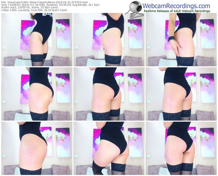xlovecam-sportyroxie-webcam-show-06_22_2018-21_50_53