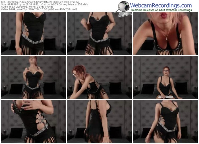 xlovecam-tiffanytate-webcam-show-06_22_2018-03_50_37
