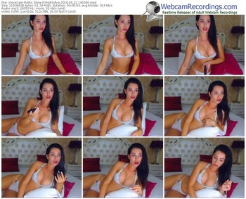 xlovecam-xhotsofya-webcam-show-06_22_2018-14_00_46