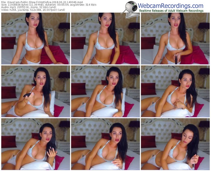 xlovecam-xhotsofya-webcam-show-06_22_2018-14_00_46