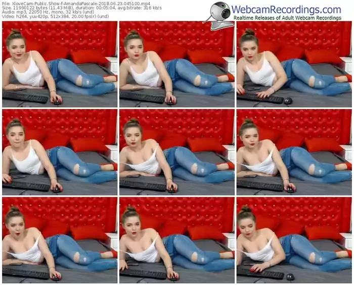 xlovecam-amandapascale-webcam-show-06_23_2018-04_51_00