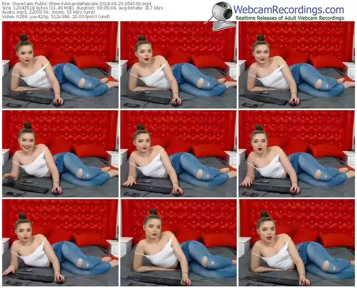 xlovecam-amandapascale-webcam-show-06_23_2018-05_41_00