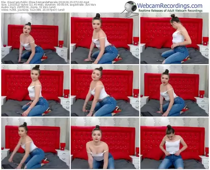 xlovecam-amandapascale-webcam-show-06_23_2018-07_11_02