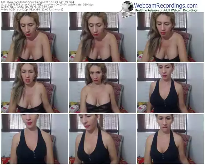 xlovecam-angii-webcam-show-06_23_2018-14_51_09