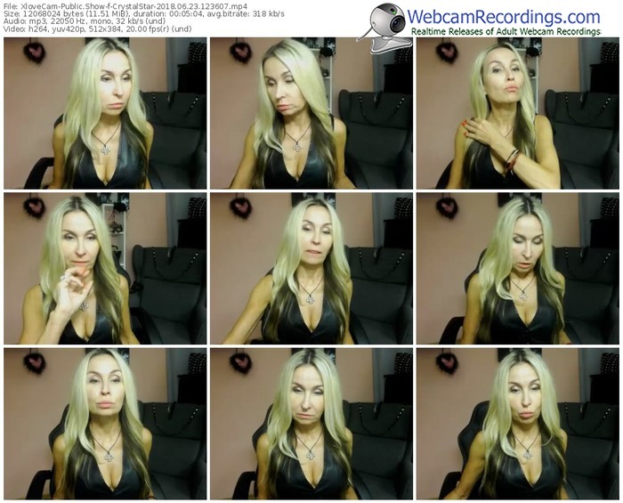 xlovecam-crystalstar-webcam-show-06_23_2018-12_36_07