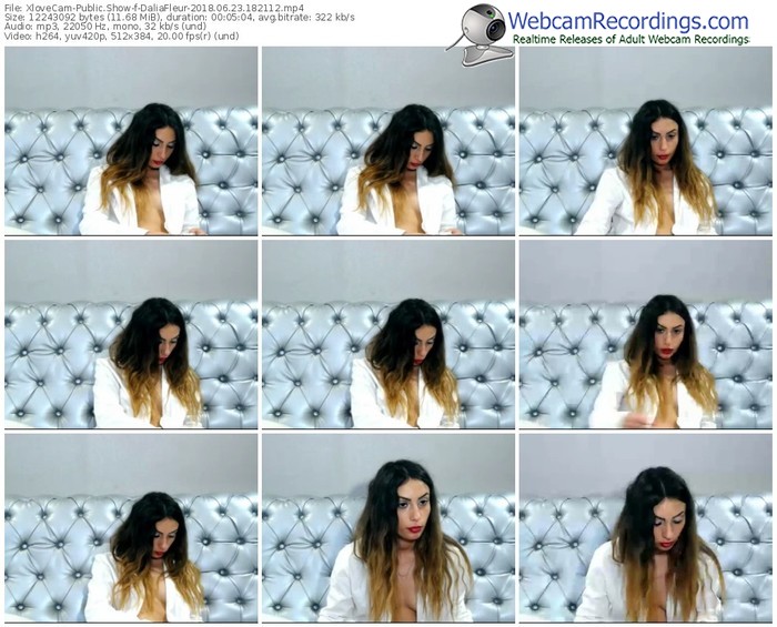 xlovecam-daliafleur-webcam-show-06_23_2018-18_21_12