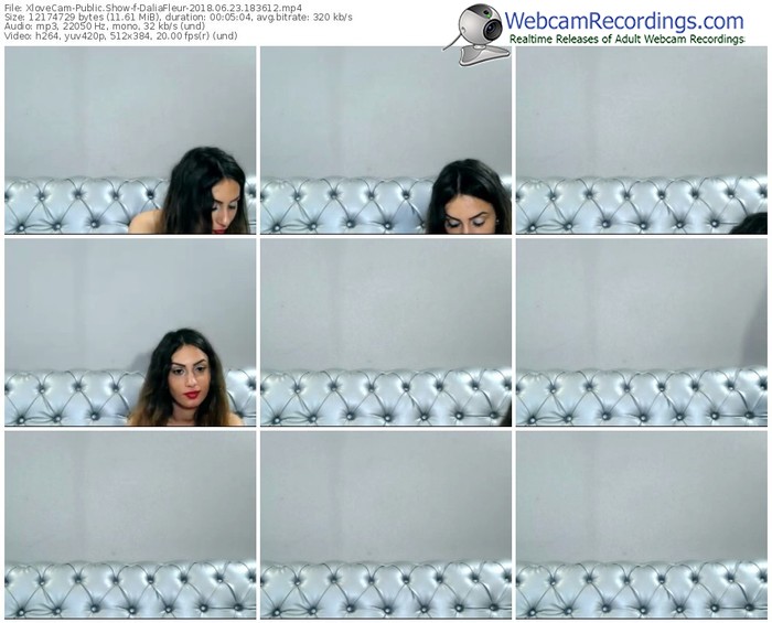 xlovecam-daliafleur-webcam-show-06_23_2018-18_36_12