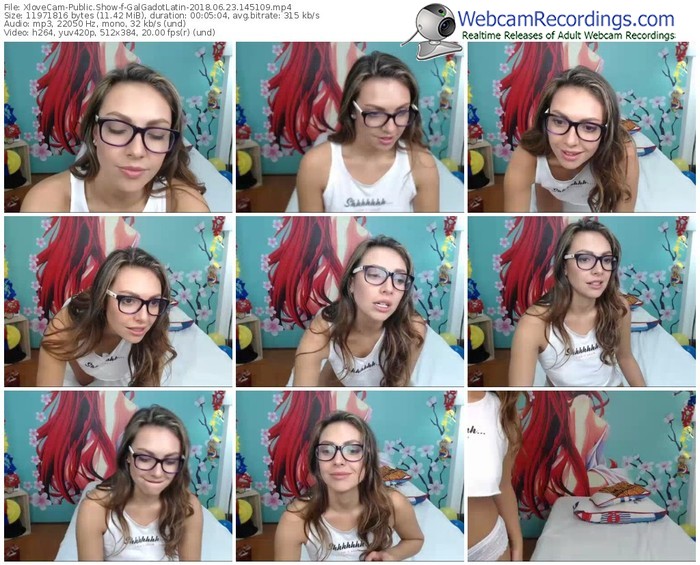 xlovecam-galgadotlatin-webcam-show-06_23_2018-14_51_09
