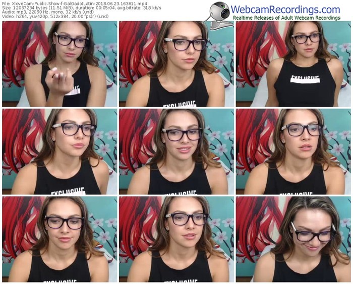 xlovecam-galgadotlatin-webcam-show-06_23_2018-16_36_11