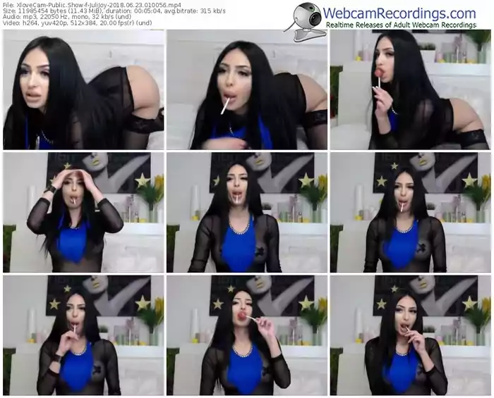 xlovecam-julijoy-webcam-show-06_23_2018-01_00_56