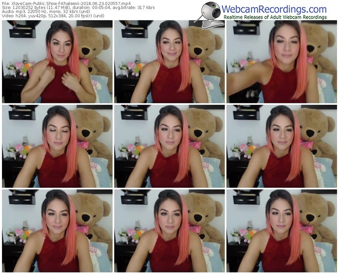 xlovecam-khaleesii-webcam-show-06_23_2018-02_05_57