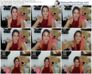 xlovecam-khaleesii-webcam-show-06_23_2018-02_30_57