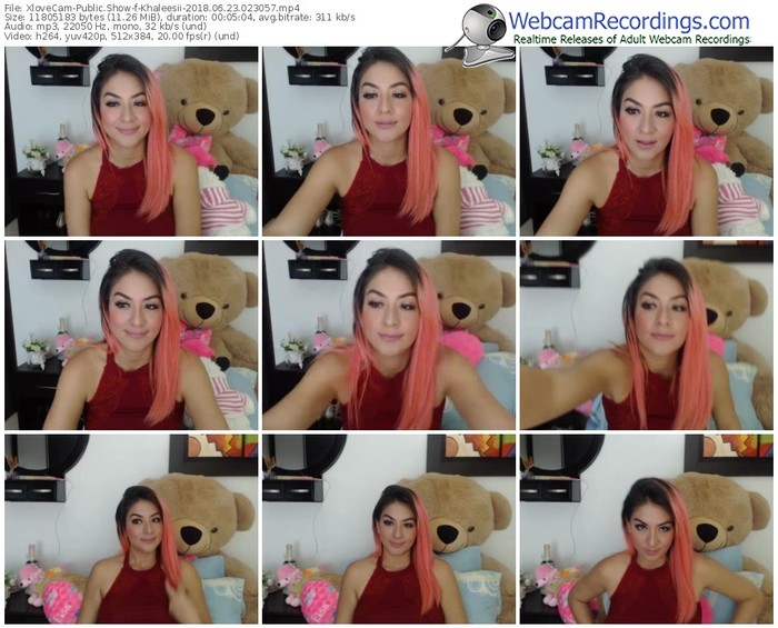 xlovecam-khaleesii-webcam-show-06_23_2018-02_30_57