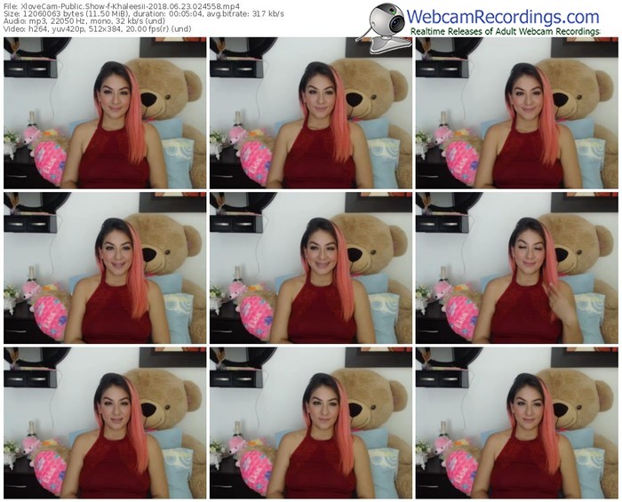 xlovecam-khaleesii-webcam-show-06_23_2018-02_45_58