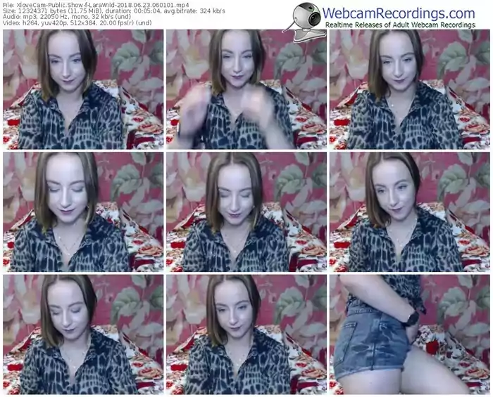xlovecam-larawild-webcam-show-06_23_2018-06_01_01