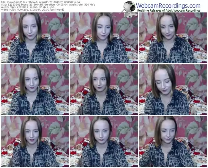 xlovecam-larawild-webcam-show-06_23_2018-08_06_02